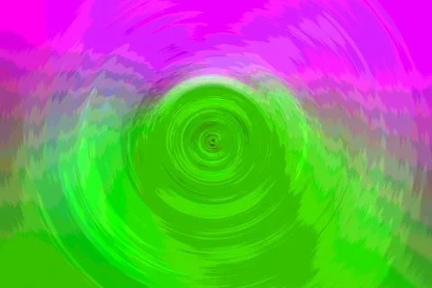 The       background 写真素材