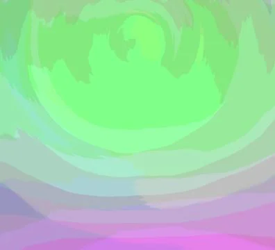 The            background Stock-Fotos