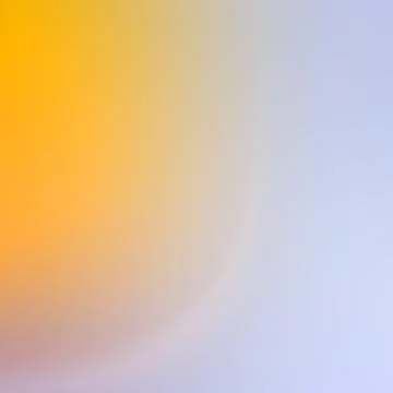 The   background Stock-Fotos