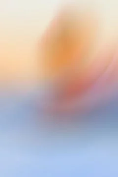 The    background Stock-Fotos