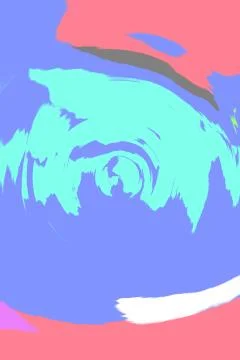 The            background Stock Photos