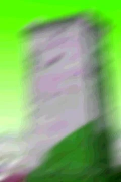 The   background Stock Photos