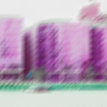 The      background Foto stock