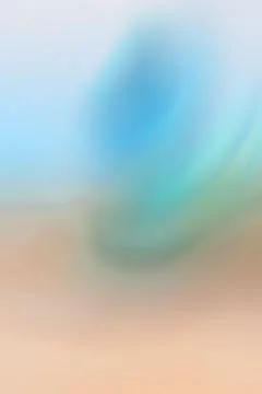 The    background Stock Photos