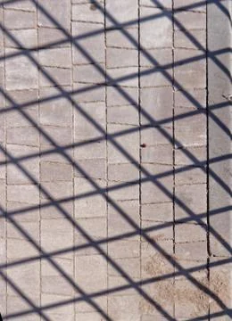 Background Stock Photos