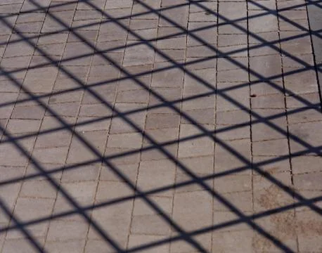 Background Stock Photos