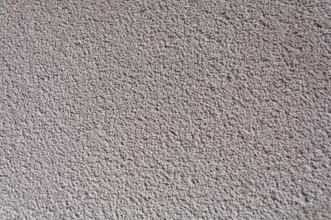 Background Stock Photos