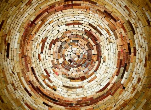 Background Stock Photos