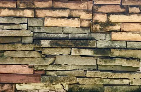 Background Stock Photos