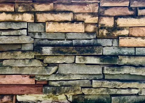 Background Stock Photos