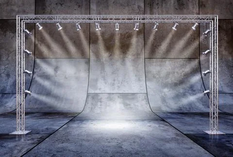 Background Stock Photos