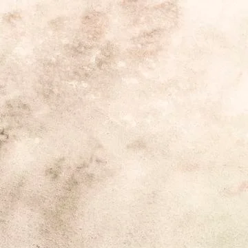 Background. Stock Photos