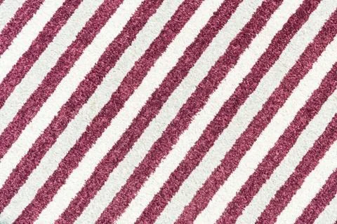 Background Stock Photos