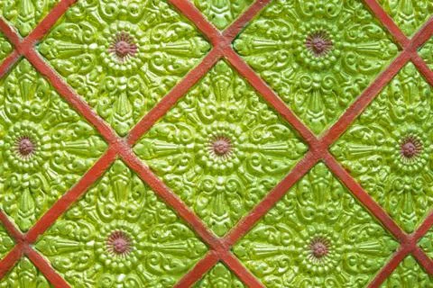 Background Stock Photos