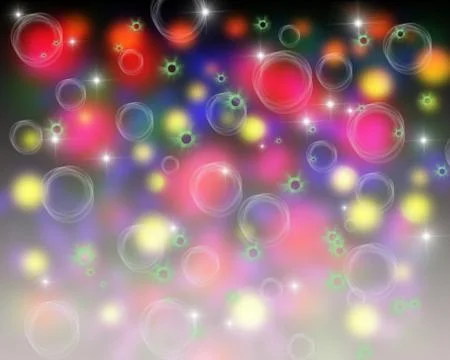 Background Stock Photos