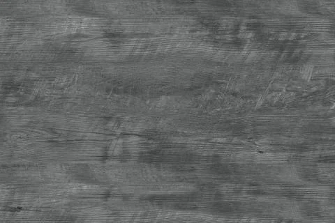 Background 库存照片