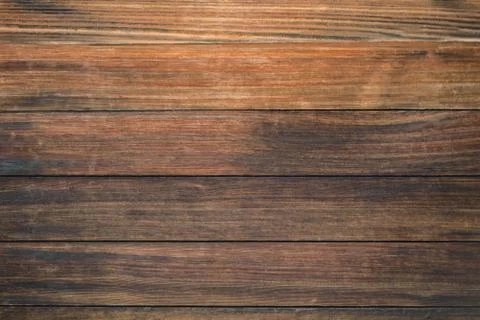 Background 库存照片