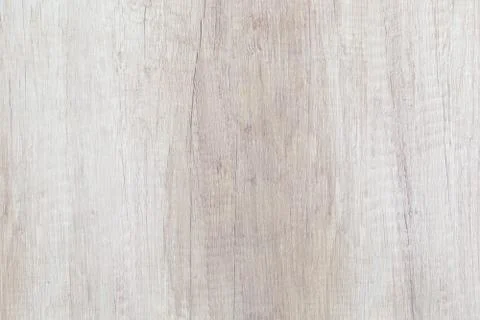 Background 库存照片