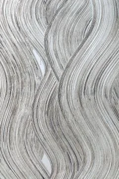 Background Stock Photos