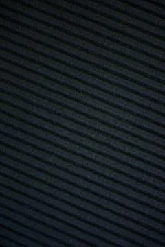 Background Stock Photos