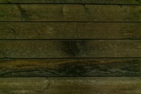 Background Stock Photos