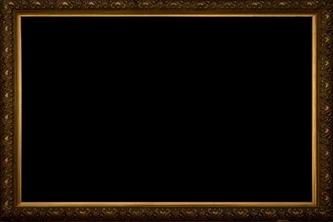 Background Foto stock