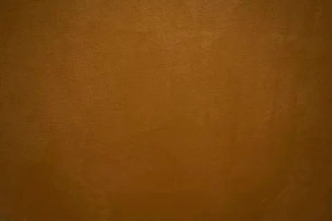 Background 写真素材