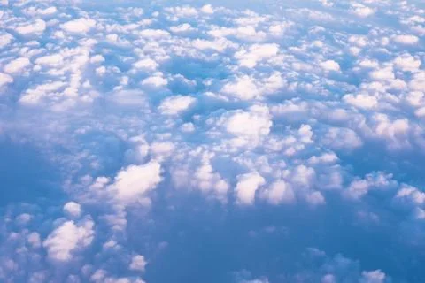 Background Stock Photos