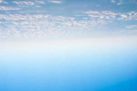 Background Stock Photos