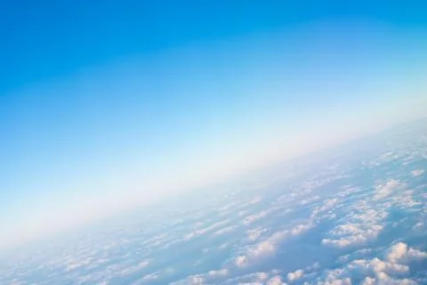 Background Stock Photos