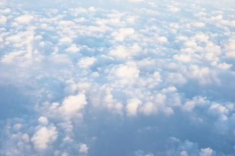 Background Stock Photos