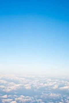 Background Stock Photos