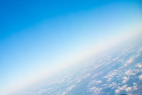 Background Stock Photos