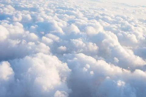 Background Stock Photos