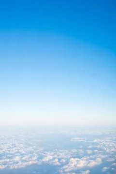 Background Stock Photos