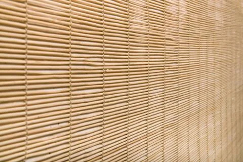 Background Stock Photos