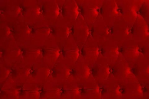 Background Foto stock