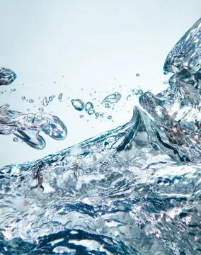 Background Stock Photos