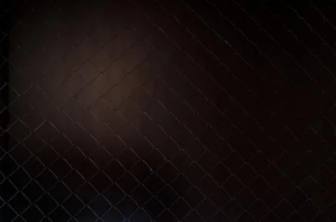 Background Stock Photos