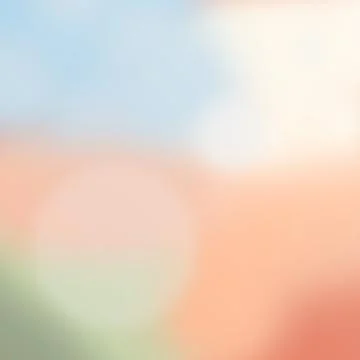 Background Stock Photos