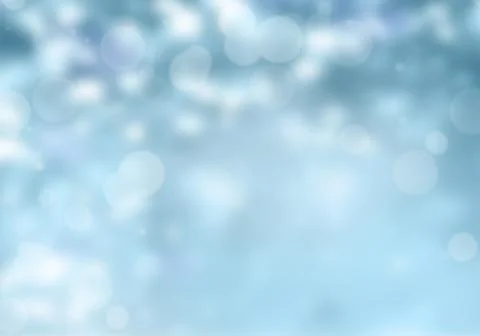 Background Stock Photos