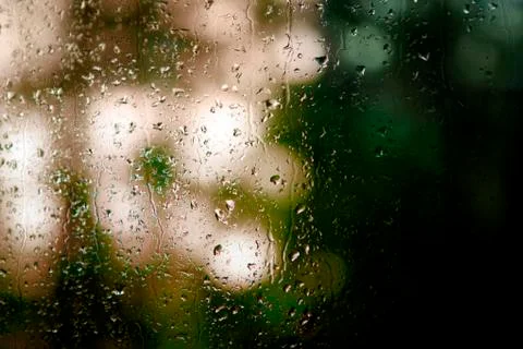 Background. Stock Photos