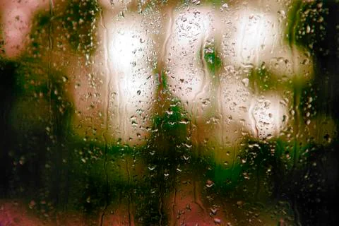 Background. Stock Photos