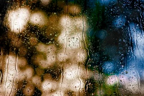 Background. Stock Photos