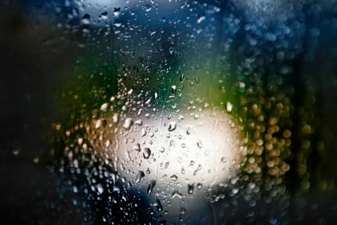 Background. Stock Photos