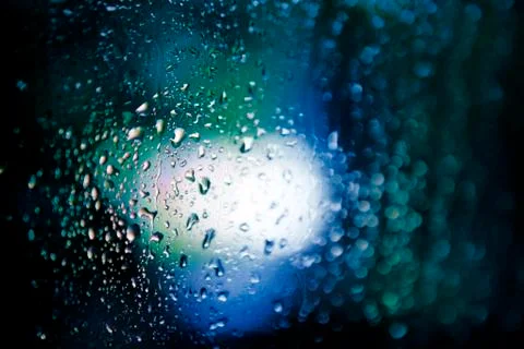 Background. Stock Photos