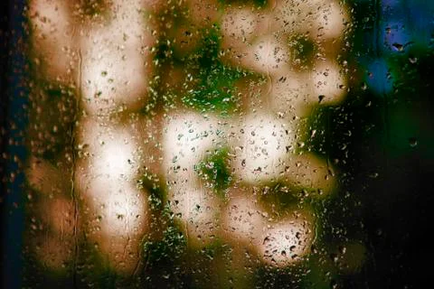 Background. Stock Photos