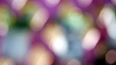 Background Stock Photos
