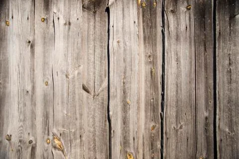 Background Stock Photos