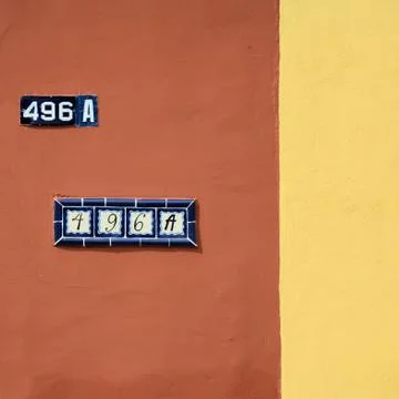 Background Stock Photos